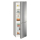 Liebherr DNml 43X13 Comfort - 1402693 - zdjęcie 2